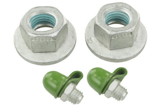 TXMS90893 Suspension Stabilizer Bar Link Kit Mevotech TTX Canada