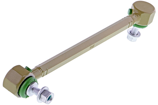 TXMS90894 Suspension Stabilizer Bar Link Kit Mevotech TTX Canada
