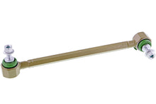 Load image into Gallery viewer, TXMS90894 Suspension Stabilizer Bar Link Kit Mevotech TTX Canada