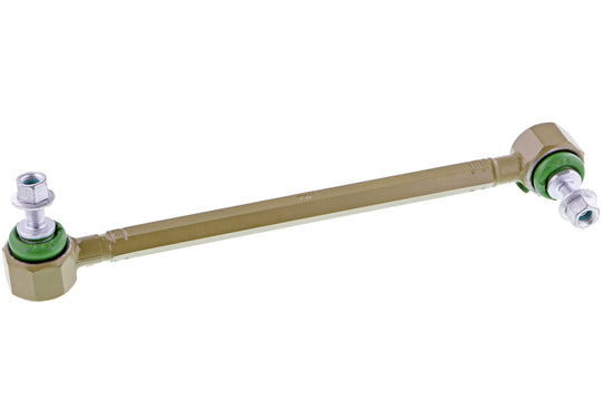 TXMS90894 Suspension Stabilizer Bar Link Kit Mevotech TTX Canada
