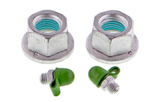 Load image into Gallery viewer, TXMS90894 Suspension Stabilizer Bar Link Kit Mevotech TTX Canada