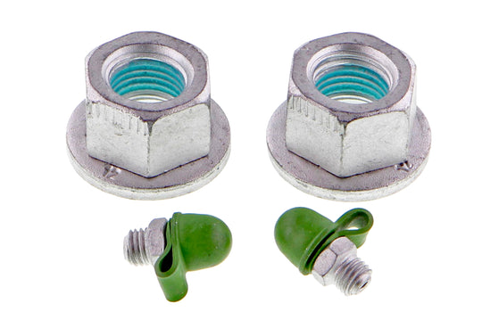 TXMS90894 Suspension Stabilizer Bar Link Kit Mevotech TTX Canada