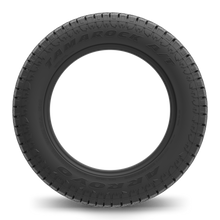 Load image into Gallery viewer, ATAT012 275/55R20 Arroyo Tamarock A/T 117H Arroyo Tires Canada