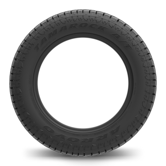 ATAT012 275/55R20 Arroyo Tamarock A/T 117H Arroyo Tires Canada