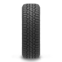 Load image into Gallery viewer, ATAT012 275/55R20 Arroyo Tamarock A/T 117H Arroyo Tires Canada