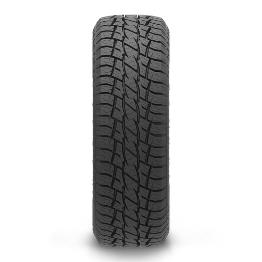 ATAT012 275/55R20 Arroyo Tamarock A/T 117H Arroyo Tires Canada