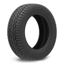 Load image into Gallery viewer, ATAT012 275/55R20 Arroyo Tamarock A/T 117H Arroyo Tires Canada