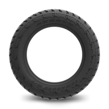 Load image into Gallery viewer, ATMT003 33X12.50R18LT Arroyo Tamarock M/T 122Q Arroyo Tires Canada