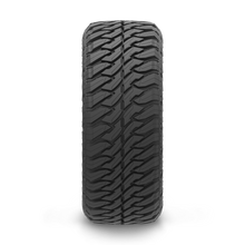 Load image into Gallery viewer, ATMT003 33X12.50R18LT Arroyo Tamarock M/T 122Q Arroyo Tires Canada