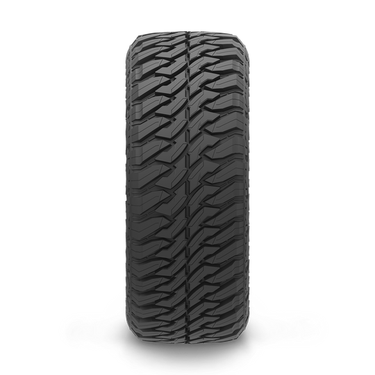 ATMT003 33X12.50R18LT Arroyo Tamarock M/T 122Q Arroyo Tires Canada