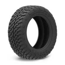 Load image into Gallery viewer, ATMT005 33X12.50R20LT Arroyo Tamarock M/T 119Q Arroyo Tires Canada