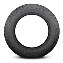 Load image into Gallery viewer, ATRT30 LT295/60R20  Arroyo Tamarock R/T 126/123Q Arroyo Tires Canada