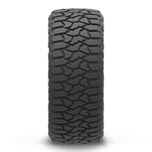 Load image into Gallery viewer, ATRT22 LT285/70R17  Arroyo Tamarock R/T 126/123Q Arroyo Tires Canada
