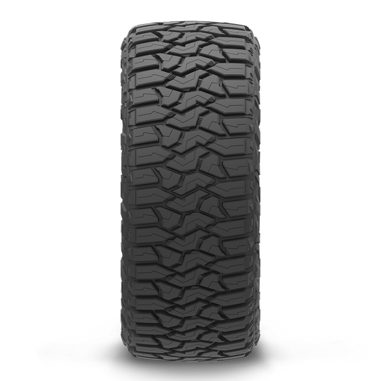 ATRT52 275/60R20 XL Arroyo Tamarock R/T 116T Arroyo Tires Canada