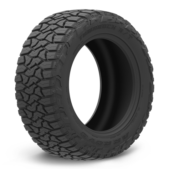 ATRT49 LT275/65R18  Arroyo Tamarock R/T 123/120Q Arroyo Tires Canada