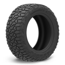 Load image into Gallery viewer, ATRT28 LT285/60R20  Arroyo Tamarock R/T 125/122Q Arroyo Tires Canada
