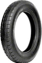 Load image into Gallery viewer, 126829 T155/80R17 Firestone Tempa Spare Radial 101M Firestone Tires Canada