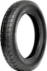 126829 T155/80R17 Firestone Tempa Spare Radial 101M Firestone Tires Canada