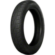 Charger l'image dans la galerie, 012484 T165/80R17 Bridgestone Tempa Spare TRR2 104M Bridgestone Tires Canada