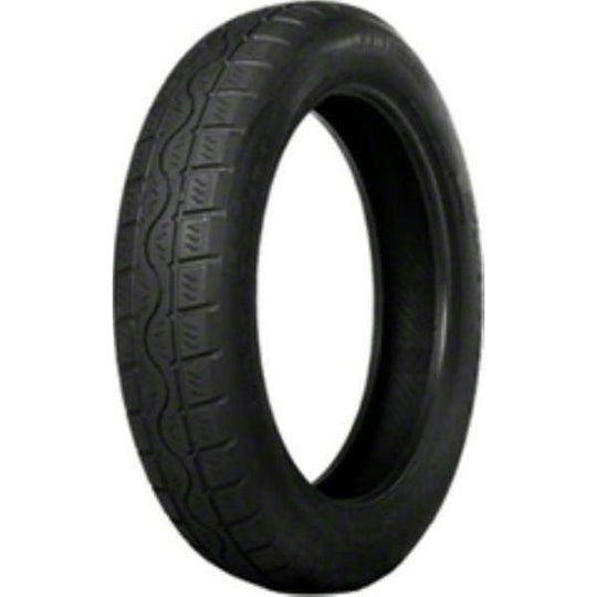 012484 T165/80R17 Bridgestone Tempa Spare TRR2 104M Bridgestone Tires Canada