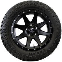 Load image into Gallery viewer, LRX2040135E 40X13.50R20LT Kanati Terra Commander RTX 128Q Kanati Tires Canada
