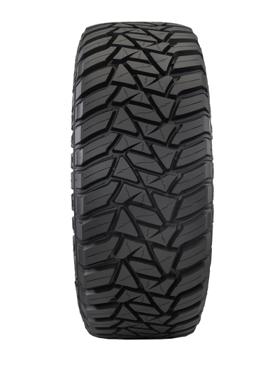 LRX1737125E 37X12.50R17LT Kanati Terra Commander RTX 124Q Kanati Tires Canada