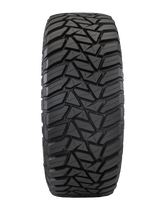 Load image into Gallery viewer, LRX1729570E LT295/70R17 Kanati Terra Commander RTX 121/118Q Kanati Tires Canada