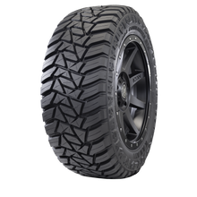 Load image into Gallery viewer, LRX1733125E 33X12.50R17LT Kanati Terra Commander RTX 120Q Kanati Tires Canada