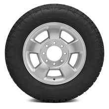 Load image into Gallery viewer, 215480 285/50R20 Nitto Terra Grappler G2 116S Nitto Tires Canada