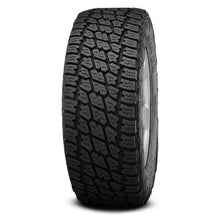 Charger l'image dans la galerie, 215420 LT315/70R17 Nitto Terra Grappler G2 121R Nitto Tires Canada