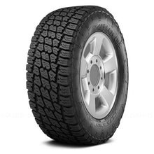 Charger l'image dans la galerie, 215390 LT265/70R18 Nitto Terra Grappler G2 124R Nitto Tires Canada