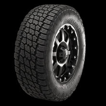 Load image into Gallery viewer, 216090 LT305/55R20 Nitto Terra Grappler G2 121/118S Nitto Tires Canada