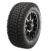 Load image into Gallery viewer, 216270 LT325/45R24 Nitto Terra Grappler G2 124R Nitto Tires Canada