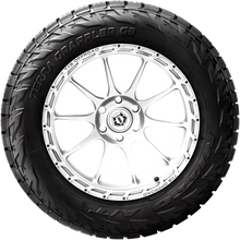 Load image into Gallery viewer, 223940 LT265/70R17 Nitto Terra Grappler G3 123/120S Nitto Tires Canada