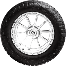 Load image into Gallery viewer, 224230 285/70R17 Nitto Terra Grappler G3 116T Nitto Tires Canada