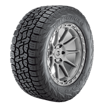 Load image into Gallery viewer, 224160 275/65R20 Nitto Terra Grappler G3 116T Nitto Tires Canada