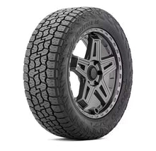 Load image into Gallery viewer, 222-770 LT245/75R16 Nitto Terra Grappler G3 120/116S Nitto Tires Canada