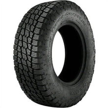 Load image into Gallery viewer, 200360 LT285/75R16 Nitto Terra Grappler 126Q Nitto Tires Canada