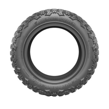 Charger l'image dans la galerie, TVPMT34R 35X12.50R20LT? Venom Power Terra Hunter M/T Q Venom Power Tires Canada