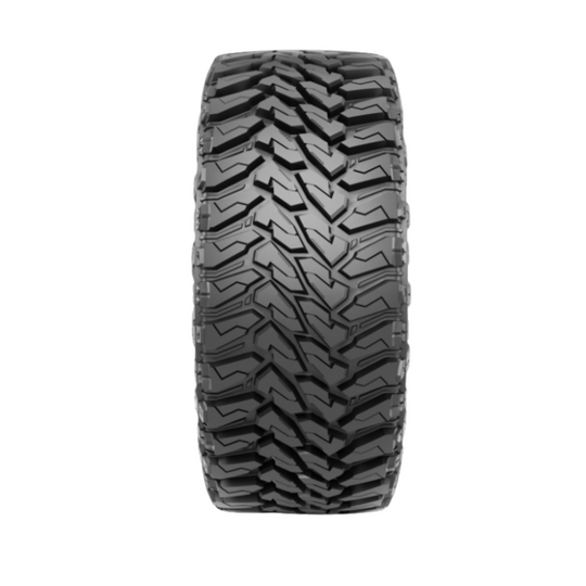 TVPMT20R 35X12.50R22LT Venom Power Terra Hunter M/T Q Venom Power Tires Canada