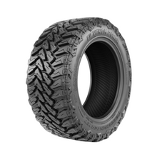 Load image into Gallery viewer, TVPMT20R 35X12.50R22LT Venom Power Terra Hunter M/T Q Venom Power Tires Canada