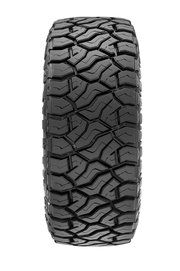 TVPRT18 35X12.50R20 Venom Power Terra Hunter R/T Q Venom Power Tires Canada