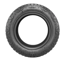 Load image into Gallery viewer, CVPRT14 35X14.50R20LT Venom Power Terra Hunter R/T+ Q Venom Power Tires Canada