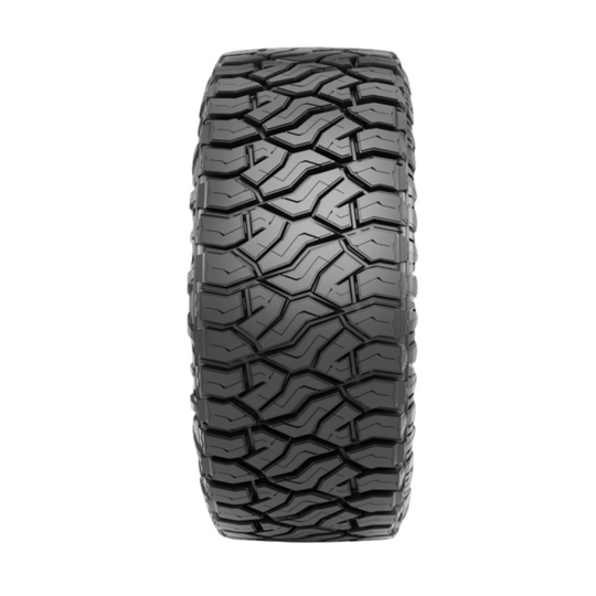 CVPRT15 35X14.50R22LT Venom Power Terra Hunter R/T+ Q Venom Power Tires Canada