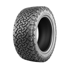 Charger l'image dans la galerie, VPXT210R 265/70R17 Venom Power Terra Hunter X/T 2 115S Venom Power Tires Canada