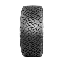 Load image into Gallery viewer, TVPXT36 275/60R20 Venom Power Terra Hunter X/T T Venom Power Tires Canada