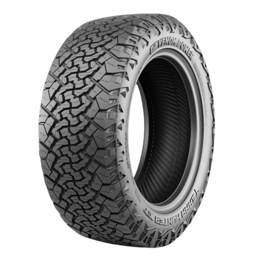 VPXT217R 225/75R16 Venom Power Terra Hunter X/T S Venom Power Tires Canada