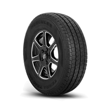 Load image into Gallery viewer, 96438 LT245/70R17 Hercules Terra Trac CH4 119R Hercules Tires Canada