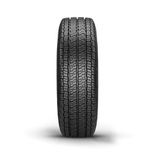 Load image into Gallery viewer, 96438 LT245/70R17 Hercules Terra Trac CH4 119R Hercules Tires Canada