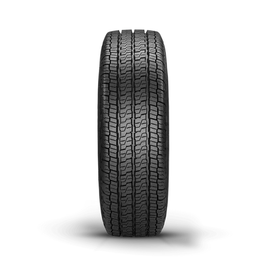 96438 LT245/70R17 Hercules Terra Trac CH4 119R Hercules Tires Canada